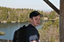_20090418_010_Minne#2943E35