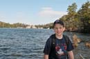 _20090418_016_Minne#2943E3C