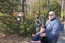 _20090418_017_Minne#2943E3E