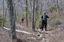 _20090418_025_Minne#2943E4A