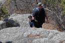 _20090418_057_Minne#2943E8E