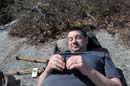 _20090418_070_Minne#2943E9A