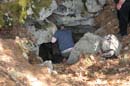 _20090418_079_Minne#2943EAA