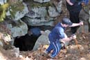 _20090418_082_Minne#2943EAE