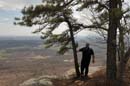 _20090418_090_Minne#2943EBA