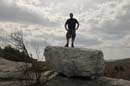 _20090418_147_Minne#2943F34
